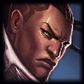 lucian.png