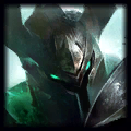 mordekaiser.png