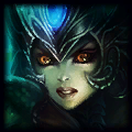 nami.png