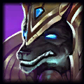 nasus.png