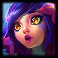 neeko.png