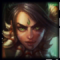 nidalee.png