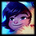 nunu.png