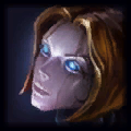 orianna.png