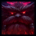 ornn.png