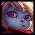 poppy.png