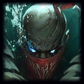 pyke.png