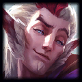 rakan.png