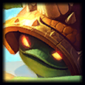 rammus.png