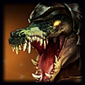 renekton.png