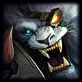 rengar.png