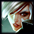 riven.png