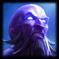 ryze.png