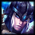 sejuani.png