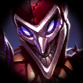 shaco.png