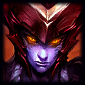 shyvana.png