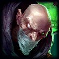 singed.png