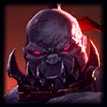 sion.png