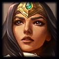 sivir.png