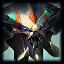 skarner.png