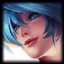 sona.png