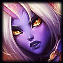 soraka.png