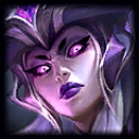 syndra.png