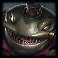 tahm-kench.png