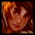 taliyah.png