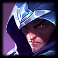 talon.png