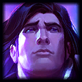 taric.png