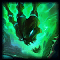 thresh.png