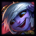 tristana.png