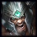 tryndamere.png