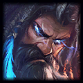 udyr.png