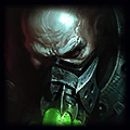 urgot.png