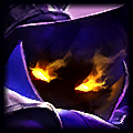 veigar.png