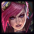 vi.png