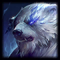 volibear.png