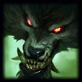 warwick.png