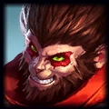 wukong.png