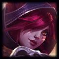 xayah.png