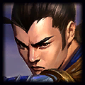 xin-zhao.png