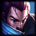 yasuo.png