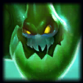 zac.png