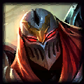 zed.png