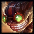 ziggs.png