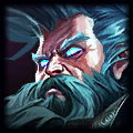 zilean.png